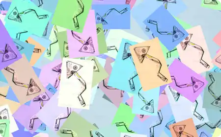 Tips for Building Wealth Through Property Ownership