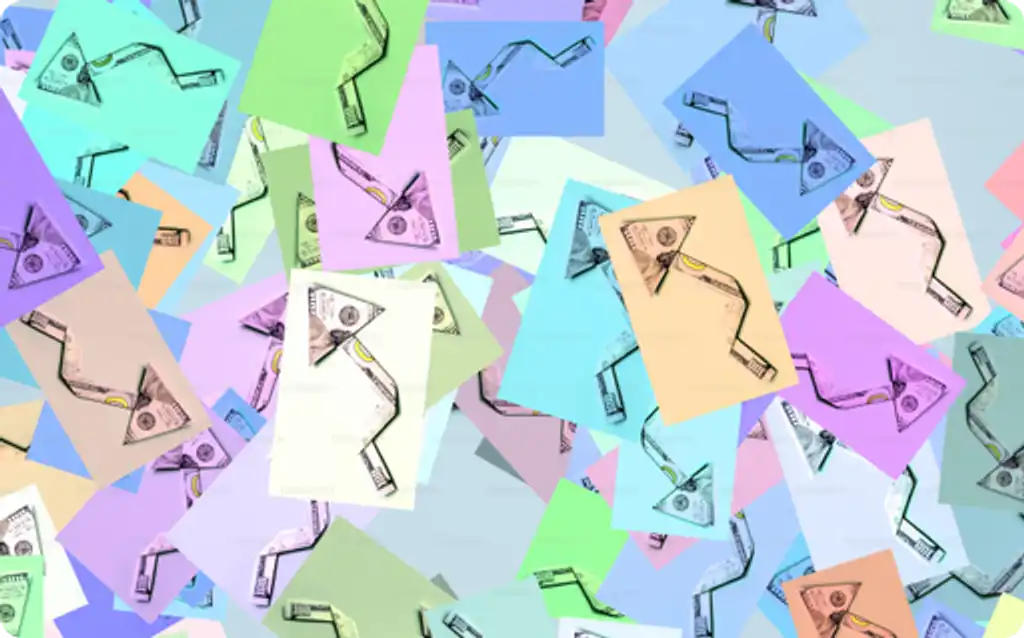 Tips for Building Wealth Through Property Ownership