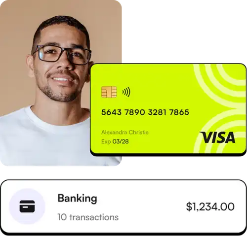 Hiçbir aramayı kaçırmayın