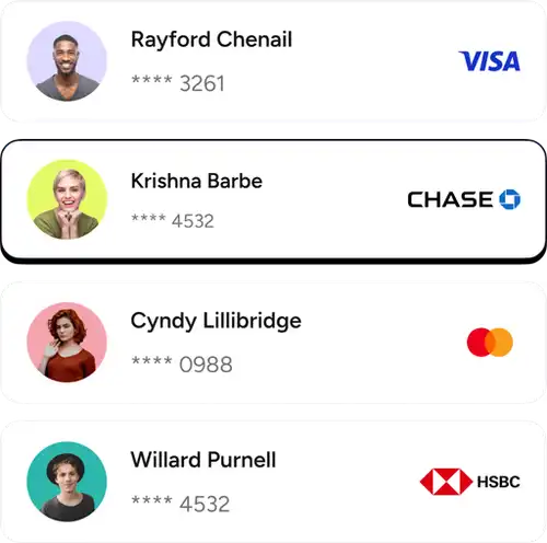 Yüzlerce profesyonel Yaver kullanıyor