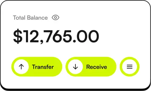 Akıllı not alma ve özet çıkarma