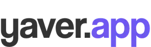 Yaver App